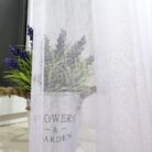 6516166957_gotovyj-tyul-frantsuzskaya