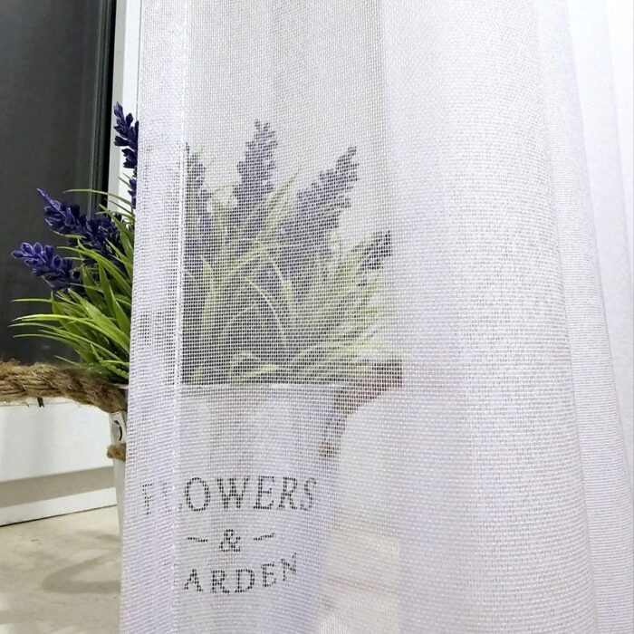 6516166957_gotovyj-tyul-frantsuzskaya 6516166957_gotovyj-tyul-frantsuzskaya