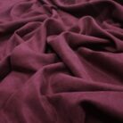 6518319241_komplekt-bordovye-shtory