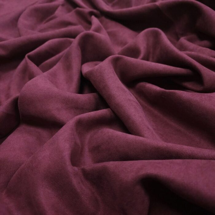 6518319241_komplekt-shtory-i 6518319241_komplekt-shtory-i