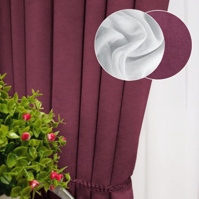 6518319242_komplekt-shtory-i