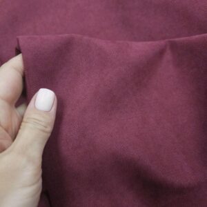 6518319243_komplekt-bordovye-shtory-1