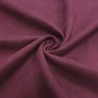 6518319244_komplekt-bordovye-shtory-1