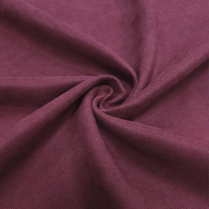 6518319244_komplekt-bordovye-shtory-1 6518319244_komplekt-bordovye-shtory-1