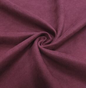 6518319244_komplekt-shtory-i