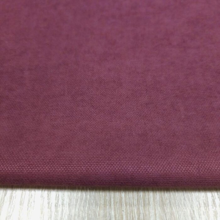 6518319245_komplekt-bordovye-shtory 6518319245_komplekt-bordovye-shtory