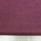 6518319245_komplekt-shtory-i