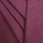 6518319247_komplekt-bordovye-shtory-1