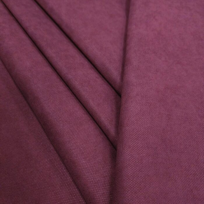 6518319247_komplekt-shtory-i 6518319247_komplekt-shtory-i