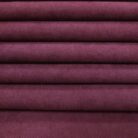 6518319248_komplekt-shtory-i