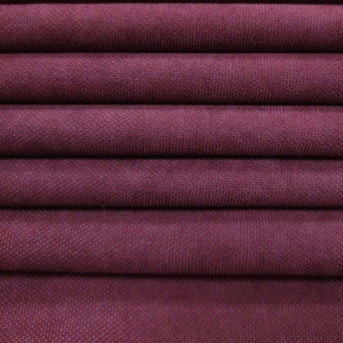 6518319248_komplekt-shtory-i 6518319248_komplekt-shtory-i