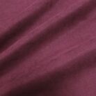 6518319251_komplekt-bordovye-shtory-1