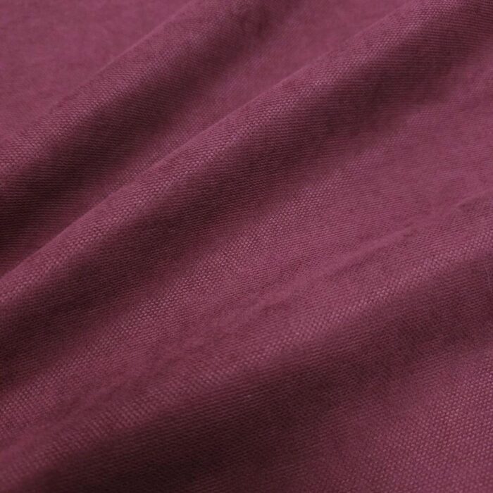 6518319251_tkan-dlya-shtor 6518319251_tkan-dlya-shtor