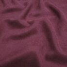 6518319252_komplekt-bordovye-shtory-1