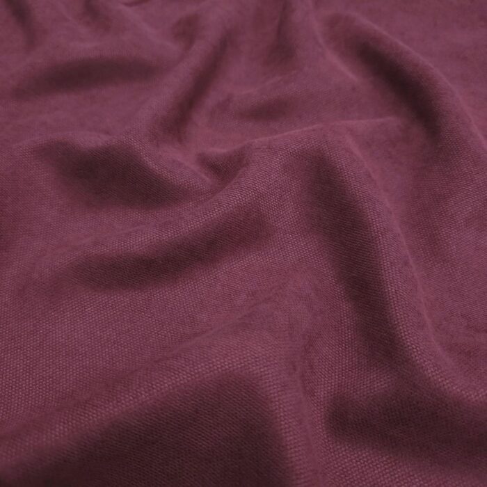 6518319252_komplekt-bordovye-shtory-1 6518319252_komplekt-bordovye-shtory-1