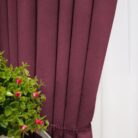 6518420619_tkan-dlya-shtor