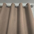 6518507067_komplekt-shtory-na