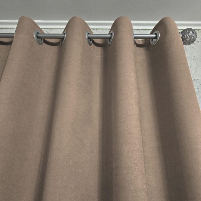 6518507067_komplekt-shtory-na 6518507067_komplekt-shtory-na