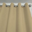 6518563952_komplekt-shtory-na