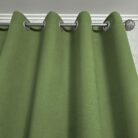 6518613562_komplekt-shtory-na