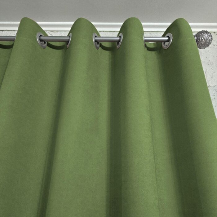 6518613562_komplekt-shtory-na