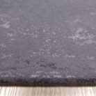 6523099832_komplekt-shtory-i