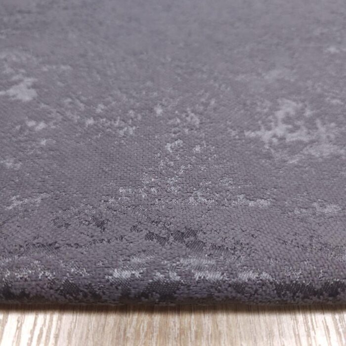 6523099832_komplekt-shtory-shenill 6523099832_komplekt-shtory-shenill