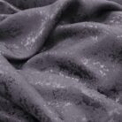 6523099834_komplekt-shtory-shenill