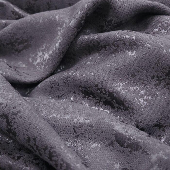 6523099834_komplekt-shtory-shenill 6523099834_komplekt-shtory-shenill