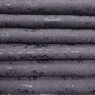 6523099836_komplekt-shtory-i