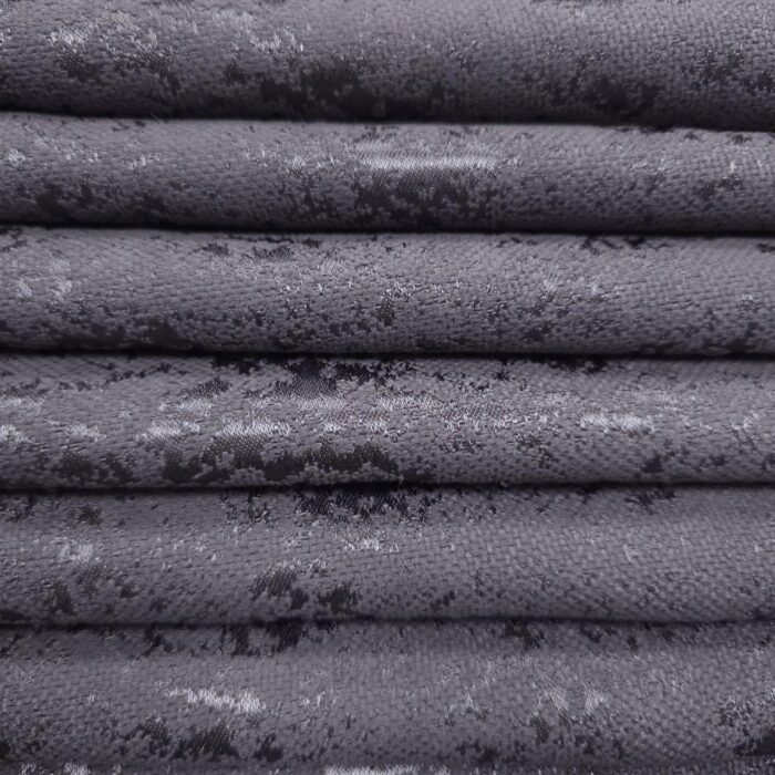 6523099836_komplekt-shtory-i 6523099836_komplekt-shtory-i