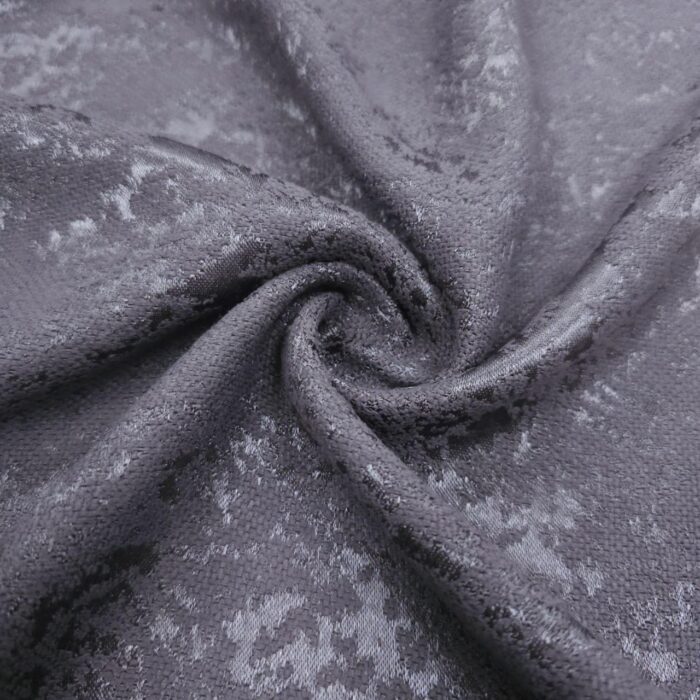 6523099843_komplekt-shtory-i 6523099843_komplekt-shtory-i