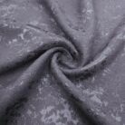 6523099843_tkan-dlya-shtor