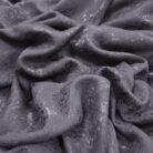 6523099845_komplekt-shtory-shenill