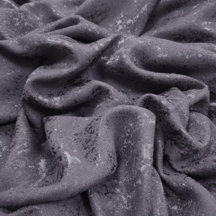 6523099845_tkan-dlya-shtor 6523099845_tkan-dlya-shtor