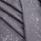 6523099847_komplekt-shtory-i