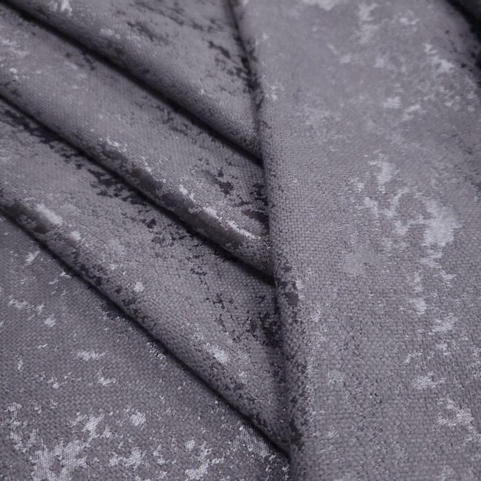 6523099847_komplekt-shtory-shenill 6523099847_komplekt-shtory-shenill