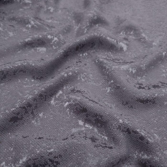 6523099849_komplekt-shtory-i 6523099849_komplekt-shtory-i