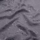 6523099849_tkan-dlya-shtor