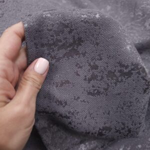 6523099850_komplekt-shtory-i