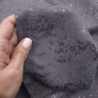 6523099850_tkan-dlya-shtor