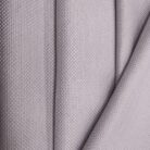 6532142988_komplekt-shtory-i