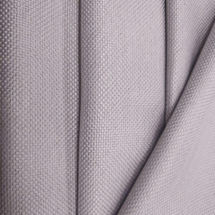 6532142988_tkan-dlya-shtor 6532142988_tkan-dlya-shtor