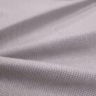 6532142989_komplekt-shtory-na