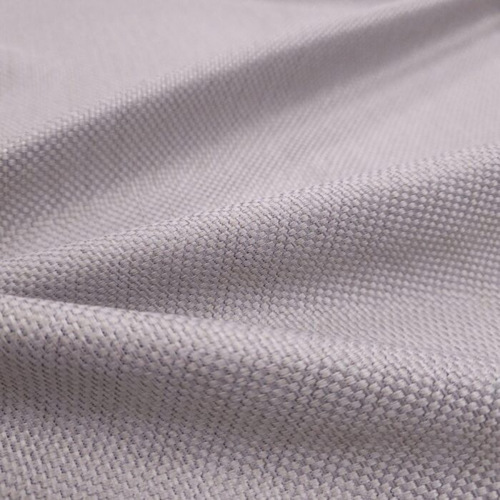 6532142989_komplekt-shtory-na