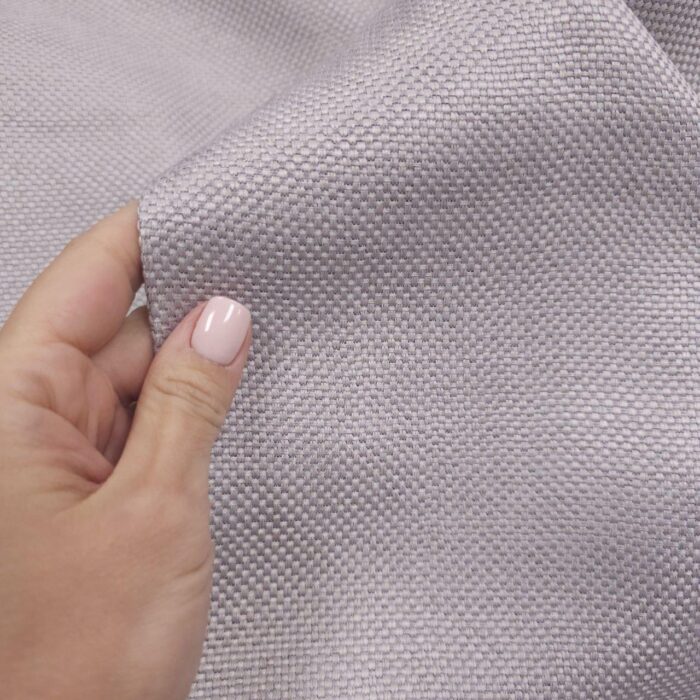 6532142990_tkan-dlya-shtor 6532142990_tkan-dlya-shtor