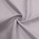 6532142991_komplekt-shtory-i