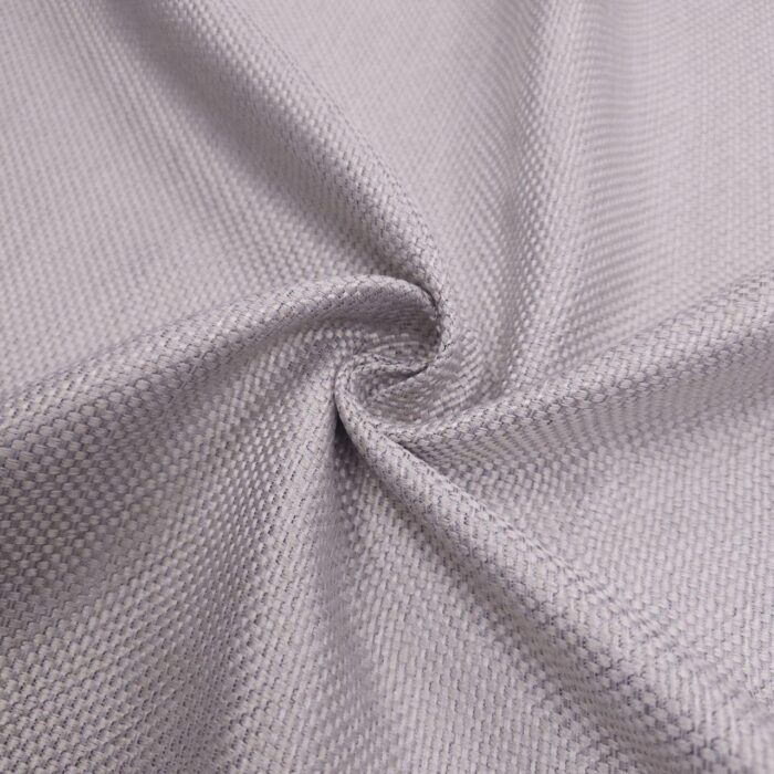 6532142991_komplekt-shtory-i 6532142991_komplekt-shtory-i