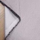 6532142992_komplekt-shtory-len