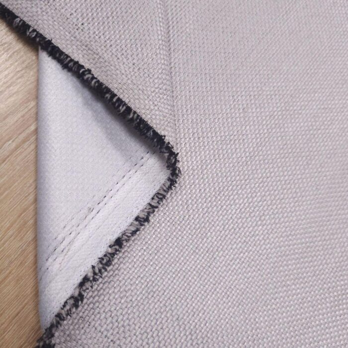 6532142992_tkan-dlya-shtor 6532142992_tkan-dlya-shtor